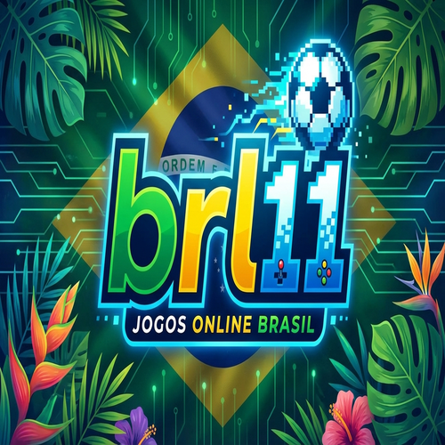 brl11
